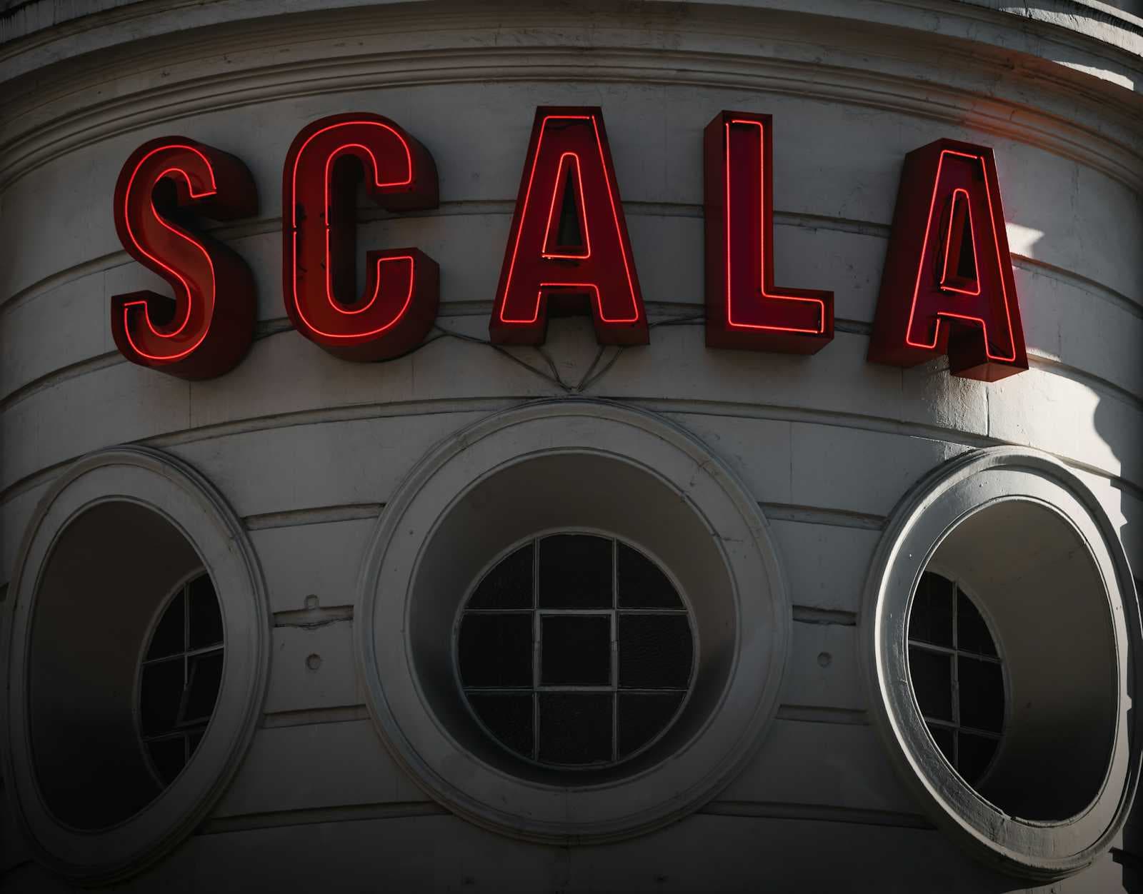 Journey from Java to Scala 3.x: Introducing Our Latest Blog Series
