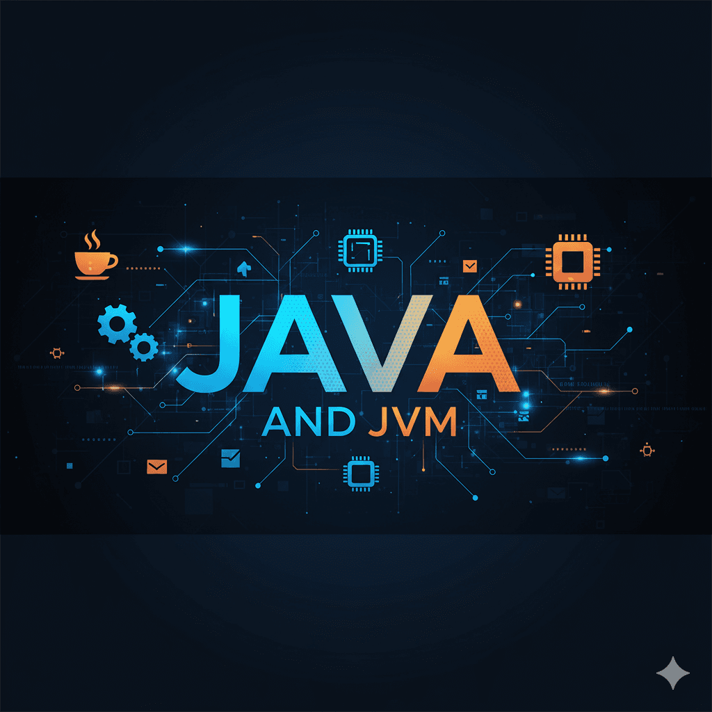 Java